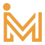 Portal Berita Kaltim